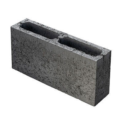 CCTS-BLOQUE-TABIQUE-LISO-10-cm