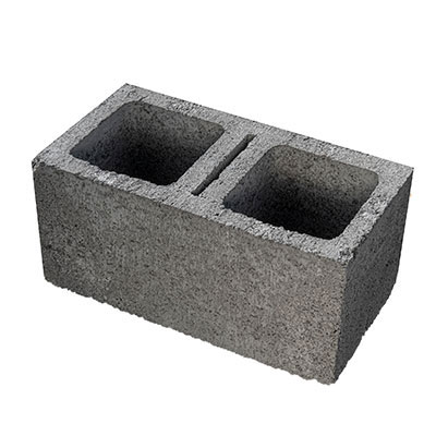 CCTS-BLOQUES-ESTANDAR-MURO-LISO-DE-20