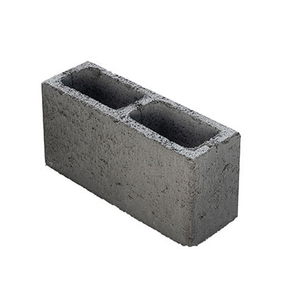 CCTS-BLOQUES-TABIQUE-LISO-DE-13cm