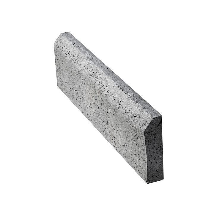 CORDON-PREMOLDEADO-CHICO