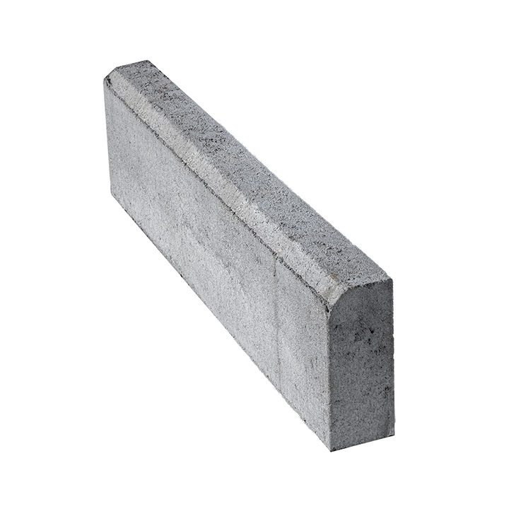 CORDON-PREMOLDEADO-GRANDE