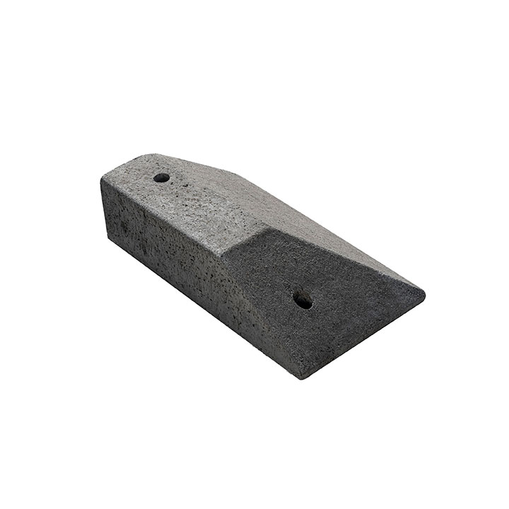 Cordon-bici-punta-16x35,5x61,5