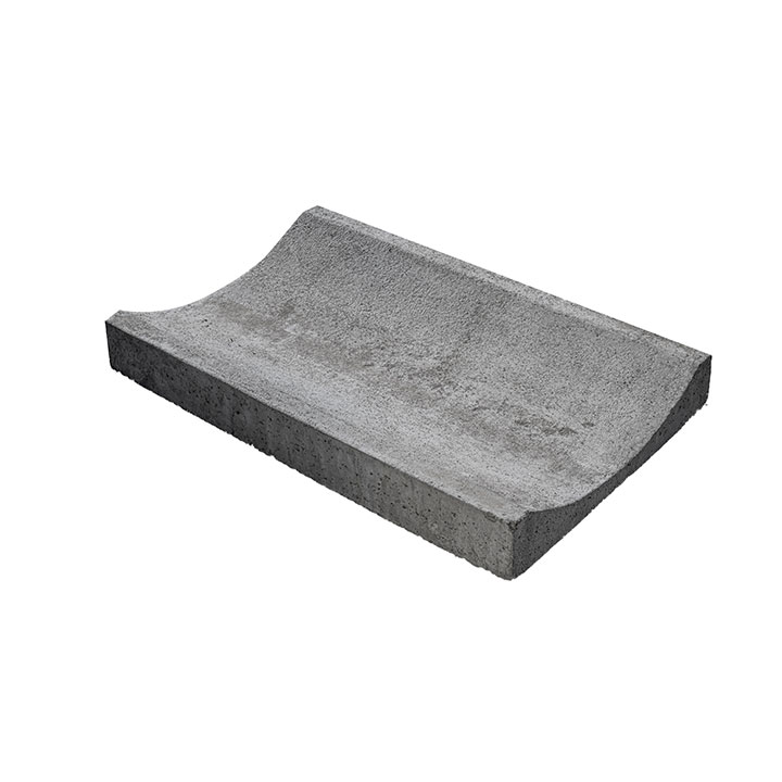 Cuneta-premoldeada-(armada-grande)-10x50x80