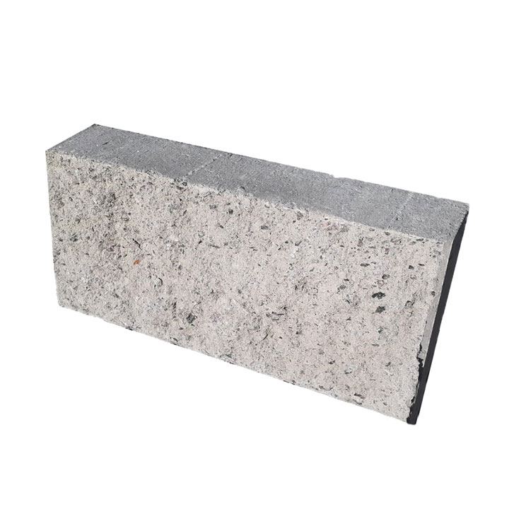 PLAQUETA-DE-REVESTIMIENTO-