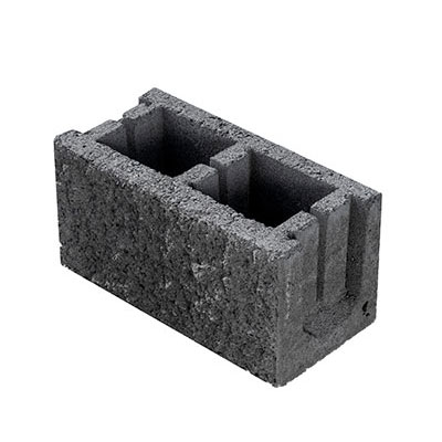 CCTS-SP-BLOQUE-ENCADENADO-U-MURO-de-20cm-