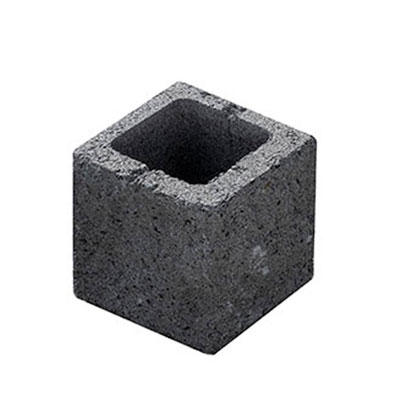 CCTS-SP-BLOQUE-MEDIO-ESQUINA-PARA-MURO--(1)