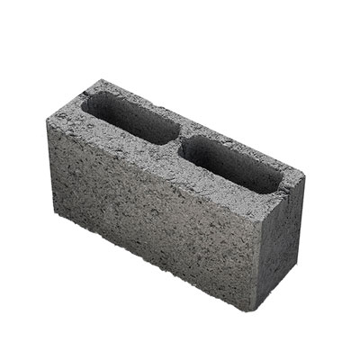 CCTS-SP-BLOQUE-PARA-MURO-13-cm-(1)