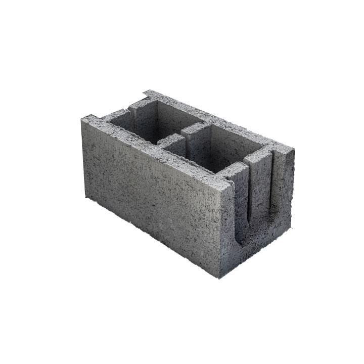 CCTS-BLOQUE-ENCADENADO-(U)-LISO-20-cm