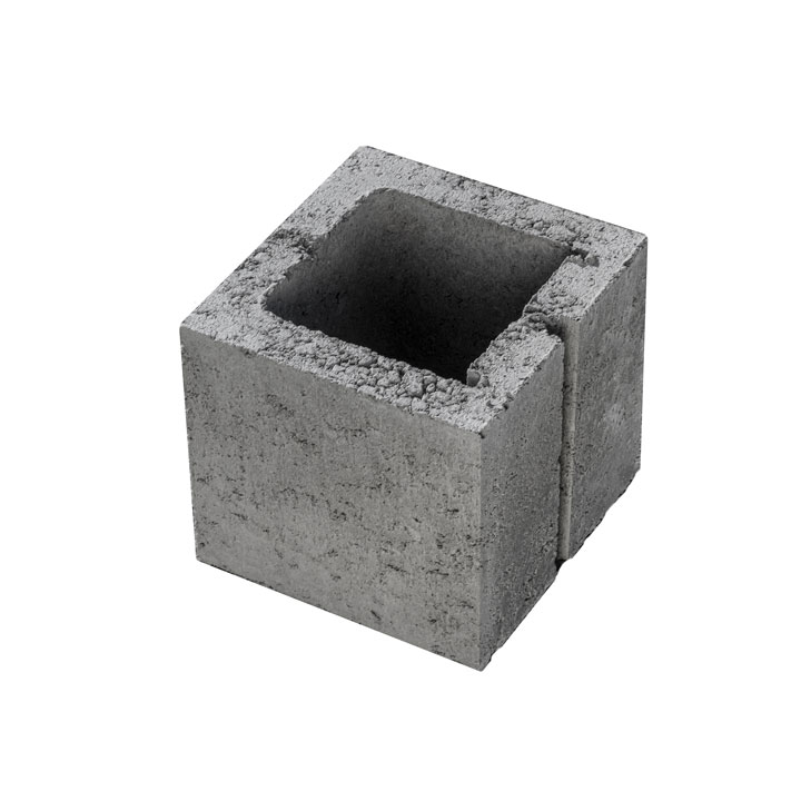 CCTS-BLOQUE-MEDIO-PARA-MURO-de-20-cm